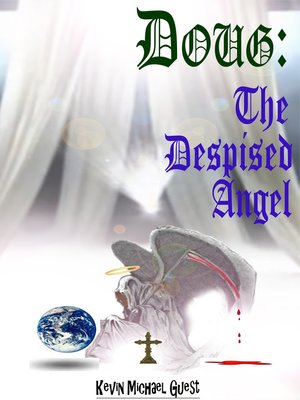 cover image of Doug